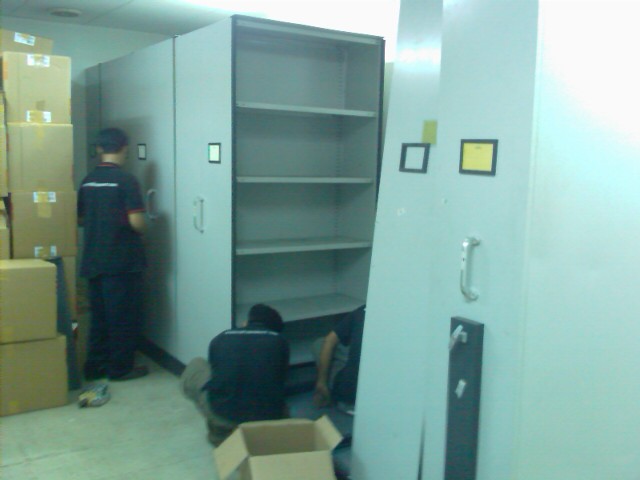 Jasa Pindahan Mobile File