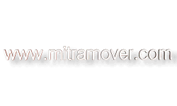 Website Mitra Mover